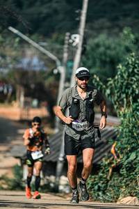 BIB: 
                            <button type="button" onclick="openModal(25981352)" class="btn btn-primary btn-sm float-right btn-popup" data-toggle="modal" data-target=".modal-high-quality">
                        <i class="fas fa-shopping-cart"></i> Add to Cart
                    </button>
                                            <button type="button" onclick="isThisMe(25981352, true)" class="btn btn-success btn-sm float-right btn-popup btn-isme hidden" data-toggle="tooltip" data-placement="bottom" title="นี่คือรูปของคุณใช่ไหม คลิกที่นี่เพื่อเอาเข้าอัลบั้ม">
                        <i class="fas fa-plus"></i> Add to album
                    </button>
                    <button type="button" onclick="isThisMe(25981352, false)" class="btn btn-warning btn-sm float-right btn-popup btn-isnotme hidden">
                        <i class="fas fa-ban"></i> Remove from album
                    </button>